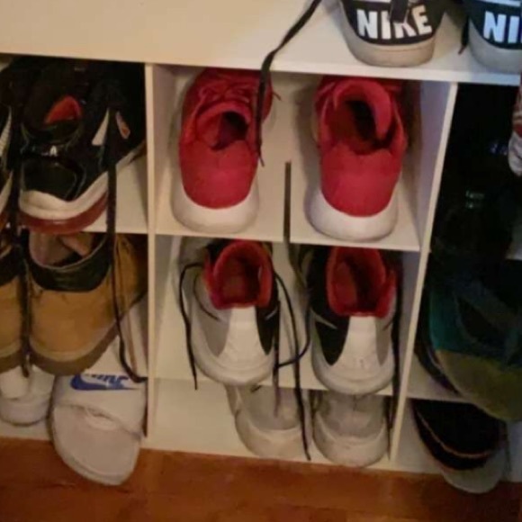 Meet your Posher, Jay - Picture 1 of 1